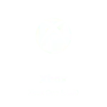 iptv-ca45.png
