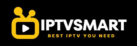 IPTVSMART